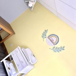 Sunny Pediatrics & Family Medicine
