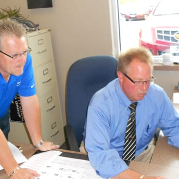 Countryside - Our sales team will go to work for you to get you into the vehicle of your dreams. We have competitive pricing to save you money - Car Dealers Near Me - Beaver Dam, Wisconsin Countryside - Our sales team will go to work for you to get you into the vehicle of your dreams. We have competitive pricing to save you money - Car Dealers Near Me - Beaver Dam, Wisconsin