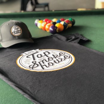 Cascadia Screen Printing - Great Print & Branding - Screen Printing/T-Shirt Printing Near Me - Spokane Valley, Washington Cascadia Screen Printing - Great Print & Branding - Screen Printing/T-Shirt Printing Near Me - Spokane Valley, Washington