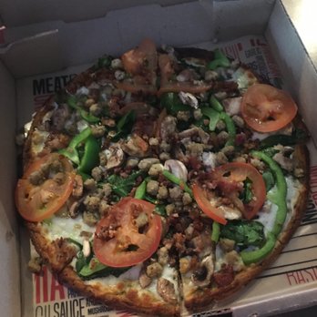 Pizza Mia Gourmet - Pizza Near Me - Miami, Florida Pizza Mia Gourmet - Pizza Near Me - Miami, Florida