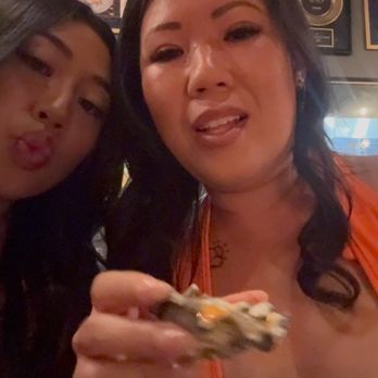 Sparrow + Wolf - oyster cheers! - New American Near Me - Las Vegas, Nevada Sparrow + Wolf - oyster cheers! - New American Near Me - Las Vegas, Nevada