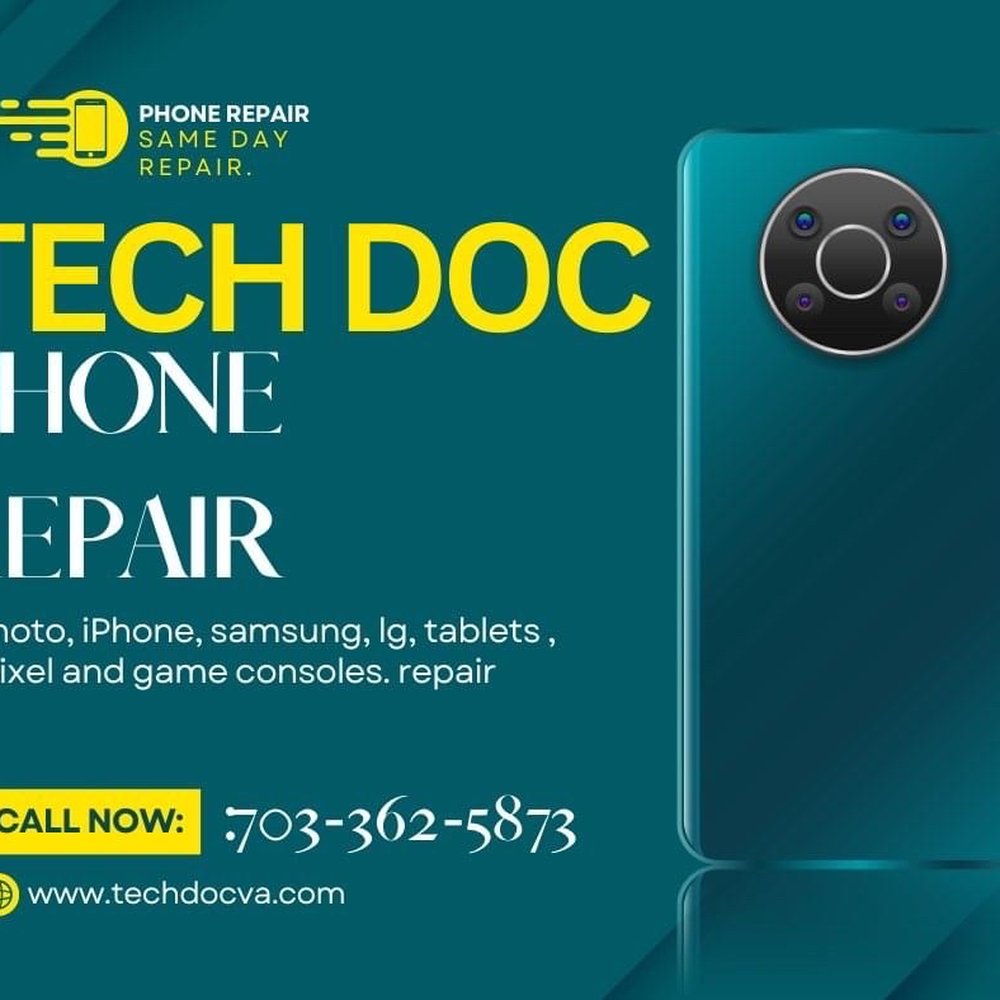 829 Cool Mobile Company Slogans And Taglines (Generator, 41 OFF