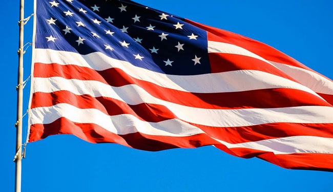 Immigration Counseling Service - immigration attorney in Portland, OR