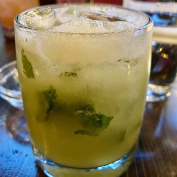 SUSHI DOKKU Japanese Restaurant - Bourbon Basil - Sushi Bars Near Me - Chicago, Illinois