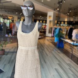 Uffizimoda - Here's the type of great specialty items you can find in our shop!