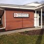 Bethany Dental Center