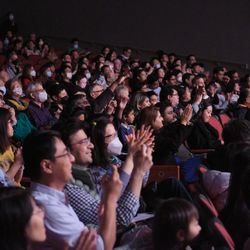 Music In Resonance Concert 2023