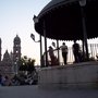 Photo of Plaza de las Américas