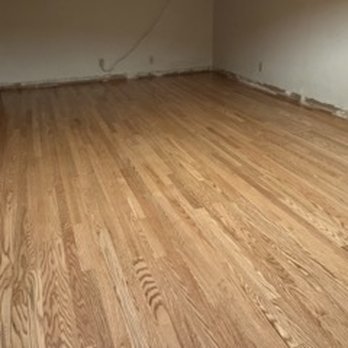 Skyline Flooring - Flooring Near Me - Sherman Oaks, California