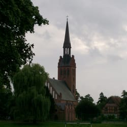 Kirche