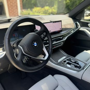 Yenzers Mobile Detailing - Auto Detailing Near Me Yenzers Mobile Detailing - Auto Detailing Near Me