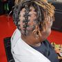 Photo of Yorey's Urban Beauty and Barber