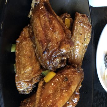 Dragon Beaux - Dim Sum Near Me - San Francisco, California