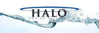 Slide of Contractor Services