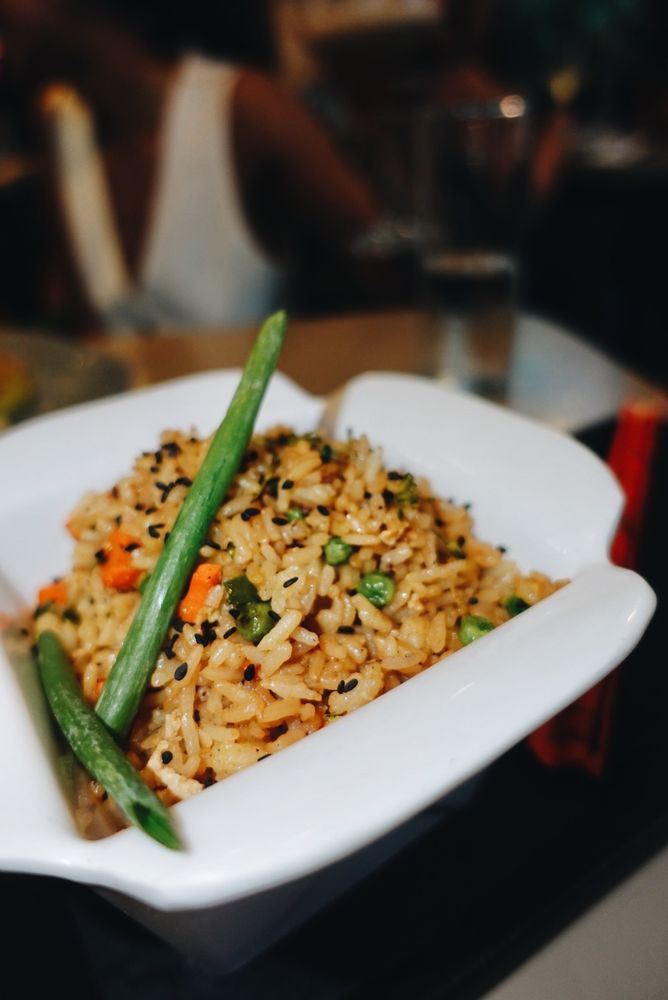 GALLA PARK SOCIAL Updated November 2024 64 Photos & 33 Reviews