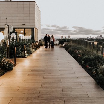 The Rooftop - Before the Sun Set... - Asian Fusion Near Me - Beverly Hills, California The Rooftop - Before the Sun Set... - Asian Fusion Near Me - Beverly Hills, California