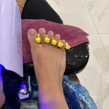 Venus Nail Lounge - Pedicure April 2026 - Nail Salons Near Me - Clearwater, Florida Venus Nail Lounge - Pedicure April 2026 - Nail Salons Near Me - Clearwater, Florida