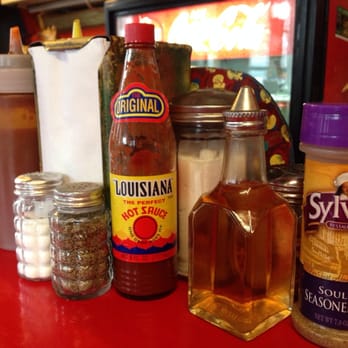 Casper's - Diners Near Me - Springfield, Missouri Casper's - Diners Near Me - Springfield, Missouri