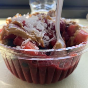 I Got The Juice - Juice Bars & Smoothies Near Me - New Rochelle, New York I Got The Juice - Juice Bars & Smoothies Near Me - New Rochelle, New York