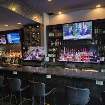Tabla - Bar - Indian Near Me - Atlanta, Georgia