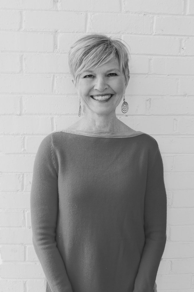 Collaborative Counseling Group - grief counselor in Fort Mill, SC