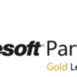 TechSherpas - TechSherpas is a Microsoft Gold Partner