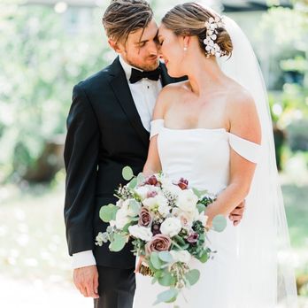 Bouquets of Austin - Bridal bouquet - Florists Near Me - Cedar Park, Texas