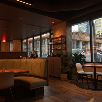 TenTen - Japanese Near Me - Austin, Texas