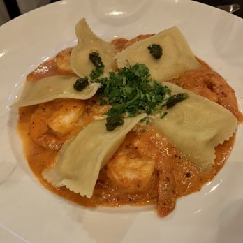 Gaetano's - Lobster Ravioli - Italian Near Me - Denver, Colorado
