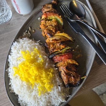 Vala Kitchen - Persian/Iranian Near Me - Los Angeles, California Vala Kitchen - Persian/Iranian Near Me - Los Angeles, California