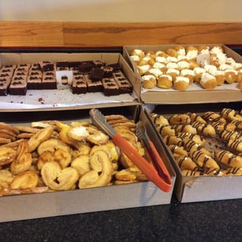 Peking Buffet - ... - Buffets Near Me - Baraboo, Wisconsin