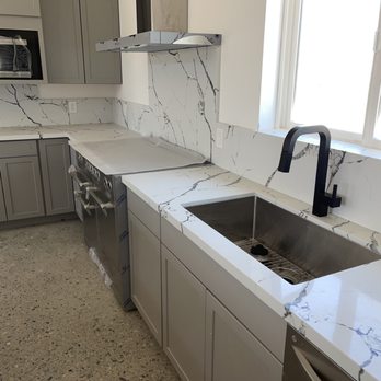 All Pro Countertops - Kitchen & Bath Near Me - Hemet, California All Pro Countertops - Kitchen & Bath Near Me - Hemet, California
