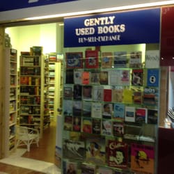Broadbeach Books - We buy ,sell and exchange quality books.