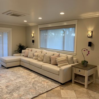 Harbor Sofas & Mattresses - We love our couch - Furniture Stores Near Me - Santa Ana, California Harbor Sofas & Mattresses - We love our couch - Furniture Stores Near Me - Santa Ana, California