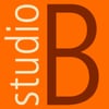 Studio B Hair Designs gift card