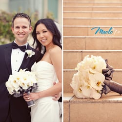 Maolo Photography - Loews Hotel, Santa Monica, CA - Maolo Photography