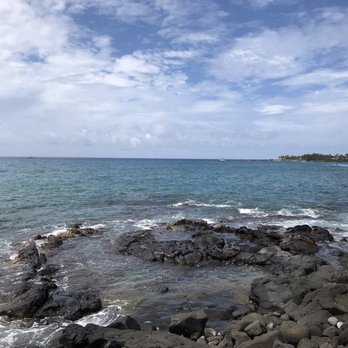 Ali'i Drive - Ocean Views - Landmarks & Historical Buildings Near Me - Kailua-Kona, Hawaii Ali'i Drive - Ocean Views - Landmarks & Historical Buildings Near Me - Kailua-Kona, Hawaii