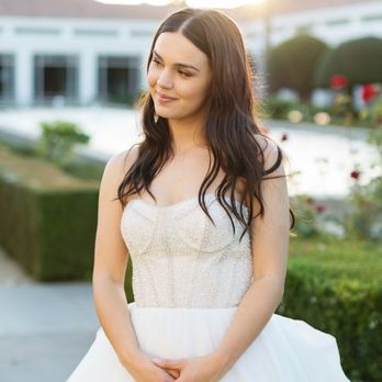 L'Mode Bridal Alterations Specialist - Bridal Near Me - Tustin, California L'Mode Bridal Alterations Specialist - Bridal Near Me - Tustin, California