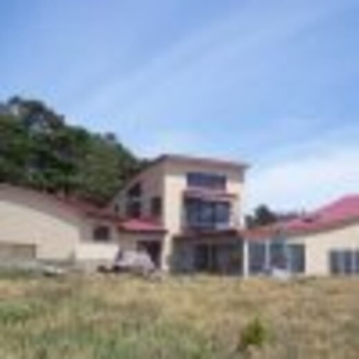 Slide of Metal Roof Systems