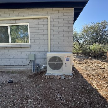 Arctic Cowboy Air Conditioning and Heating - Heating & Air Conditioning/HVAC Near Me - Tucson, Arizona Arctic Cowboy Air Conditioning and Heating - Heating & Air Conditioning/HVAC Near Me - Tucson, Arizona