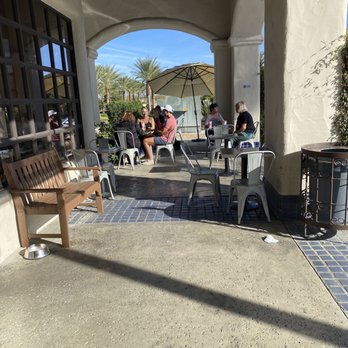 IW Coffee- Indian Wells - Cute coffee shop! - Coffee & Tea Near Me - Indian Wells, California IW Coffee- Indian Wells - Cute coffee shop! - Coffee & Tea Near Me - Indian Wells, California