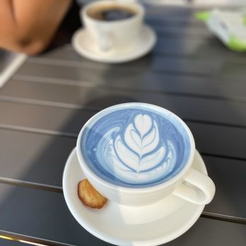 STAE CAFE - Cafes Near Me - Markham, Ontario