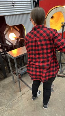 Jack Pine Studio by null