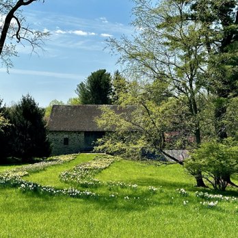 A & B Landscape - Landscaping Near Me A & B Landscape - Landscaping Near Me