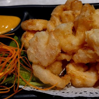 Hirosaki - Delicious Rock Shrimp! - Sushi Bars Near Me - Stony Brook, New York Hirosaki - Delicious Rock Shrimp! - Sushi Bars Near Me - Stony Brook, New York