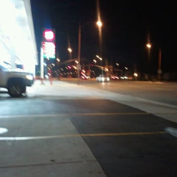 Vista Mini Mart - Do you know where im at??? - Beer, Wine & Spirits Near Me - Burbank, California Vista Mini Mart - Do you know where im at??? - Beer, Wine & Spirits Near Me - Burbank, California