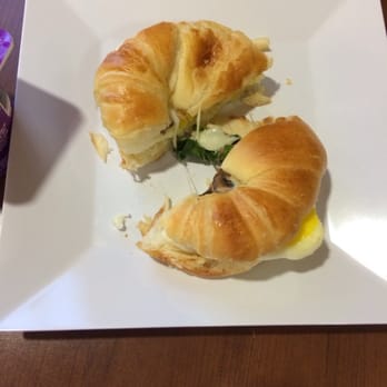 Hyatt Place Birmingham/Hoover - Free Breakfast - Hotels Near Me - Hoover, Alabama Hyatt Place Birmingham/Hoover - Free Breakfast - Hotels Near Me - Hoover, Alabama