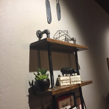 The Craft House - Gastropubs Near Me - Clovis, California
