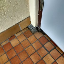 Auberge de jeunesse Paris