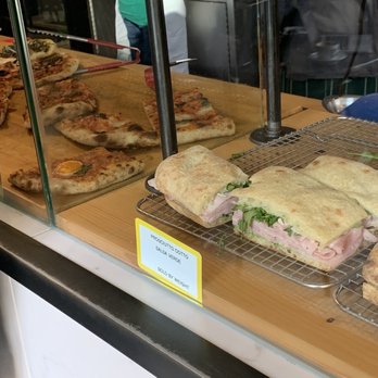 Di Beppe - Lunch options - Italian Near Me - Vancouver, British Columbia Di Beppe - Lunch options - Italian Near Me - Vancouver, British Columbia
